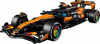 LEGO 42228 Technic Bolid McLaren MCL39 F1®